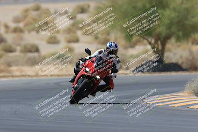 media/May-14-2023-SoCal Trackdays (Sun) [[024eb53b40]]/Turn 5 Tree of Life (1125am)/